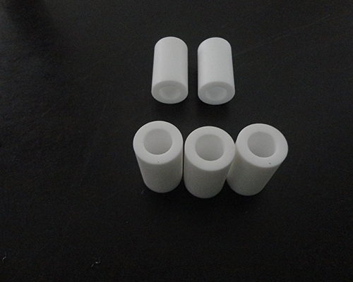 產(chǎn)品展示
